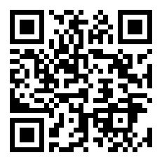 微信扫一扫二维码