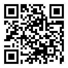 微信扫一扫二维码