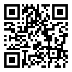 微信扫一扫二维码