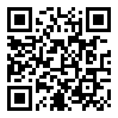 微信扫一扫二维码
