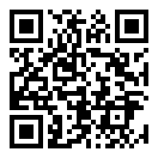 微信扫一扫二维码
