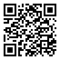 微信扫一扫二维码