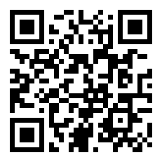 微信扫一扫二维码