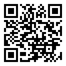 微信扫一扫二维码