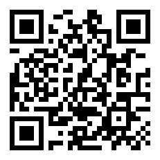 微信扫一扫二维码