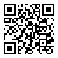 微信扫一扫二维码