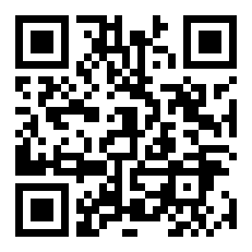 微信扫一扫二维码