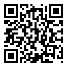 微信扫一扫二维码