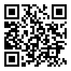 微信扫一扫二维码