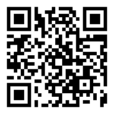 微信扫一扫二维码