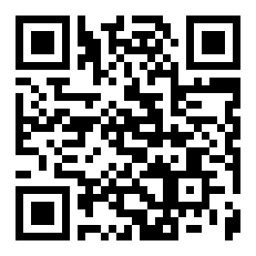 微信扫一扫二维码