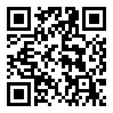 微信扫一扫二维码