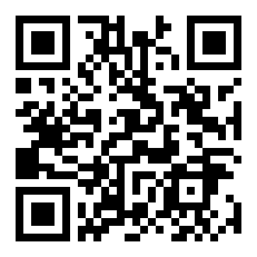 微信扫一扫二维码