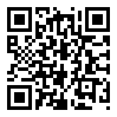 微信扫一扫二维码