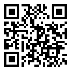 微信扫一扫二维码