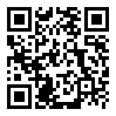 微信扫一扫二维码