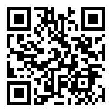 微信扫一扫二维码