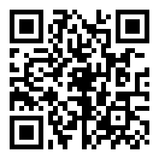 微信扫一扫二维码