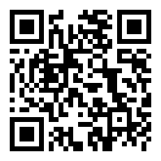 微信扫一扫二维码