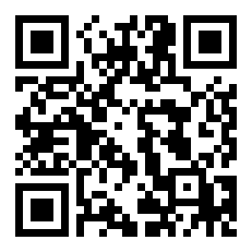 微信扫一扫二维码