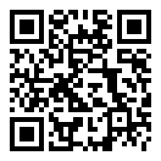 微信扫一扫二维码