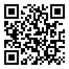 微信扫一扫二维码