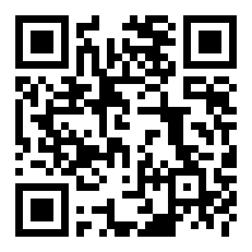 微信扫一扫二维码