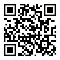 微信扫一扫二维码