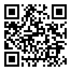 微信扫一扫二维码