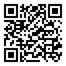 微信扫一扫二维码
