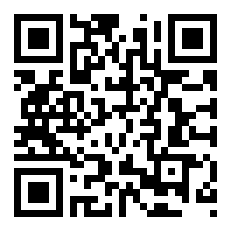 微信扫一扫二维码
