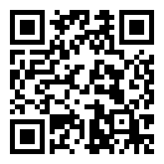 微信扫一扫二维码
