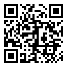 微信扫一扫二维码