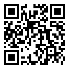 微信扫一扫二维码