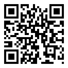 微信扫一扫二维码