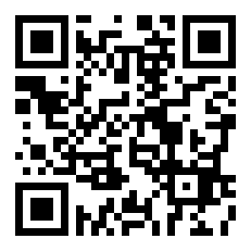 微信扫一扫二维码